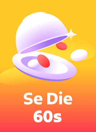Xoc Dia